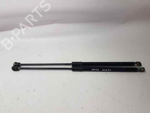 Used Tailgate lift support OPEL ASTRA K (B16) [2015-2022]  14012722