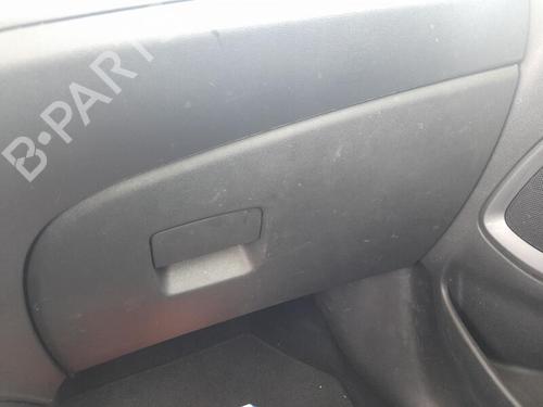 Used Glove box OPEL CROSSLAND X / CROSSLAND (P17, P2QO) 1.5 Turbo D (75) (102 hp) 26956831
