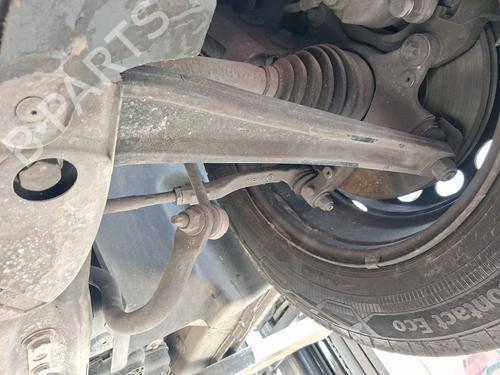 Used Left front suspension arm Left front suspension arm 38801431 38801431