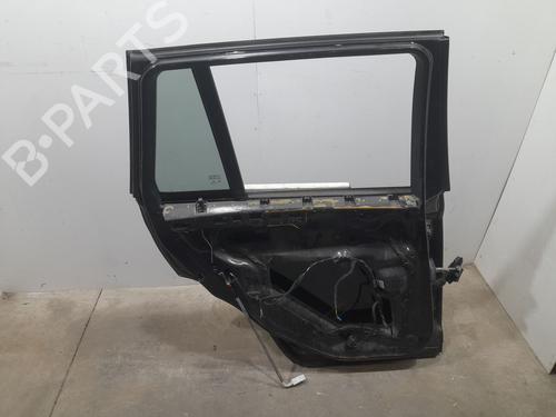 Left rear door BMW X3 (E83) 2.0 d | BP20662839C4 