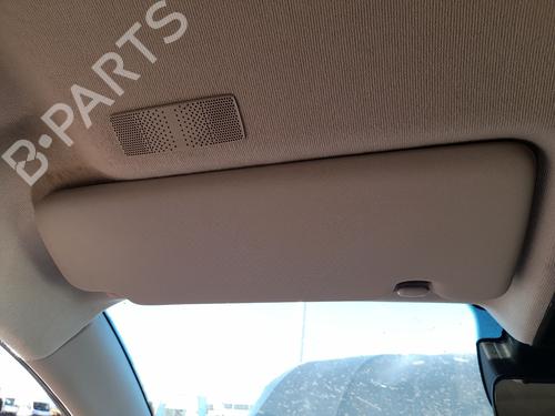 BP29908960I1 main image