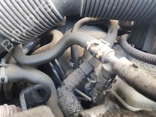 Bremseservo VW POLO (9N_, 9A_) [2001-2014]  24553232
