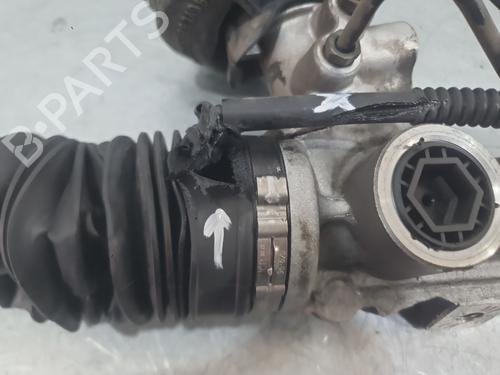 Steering rack PEUGEOT 307 SW (3H) 2.0 HDI 110 | BP36498257M22 - Image 5