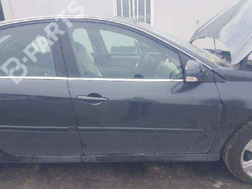 right-front-door-renault-laguna-iii-bt01-20-16v-bt05-bt0f-bt0w-rozado-2007-2008-2009-2010-2011-2012-2013-2014-2015-7840364 main image