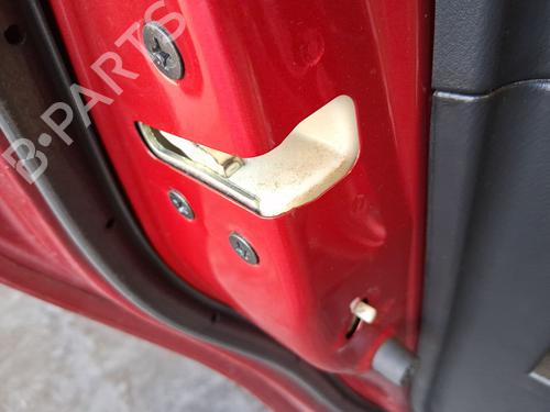 rear-left-lock-mazda-3-bm-bn-2013-2014-2015-2016-2017-2018-2019-38311601 main image