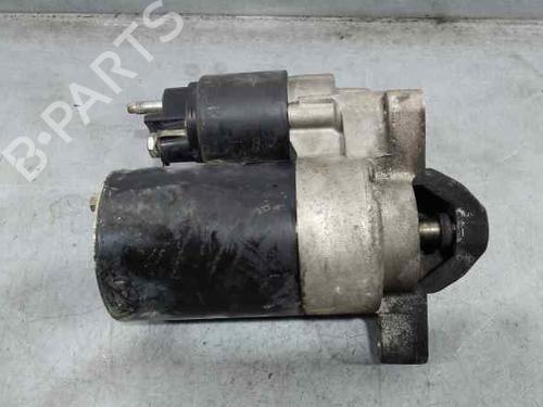 Starter CITROËN SAXO (S0, S1)  | BP16368483M8 