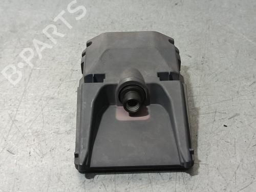 Used Other CITROËN C3 / C3 ORIGIN III (SX) [2016-2025]  14015828