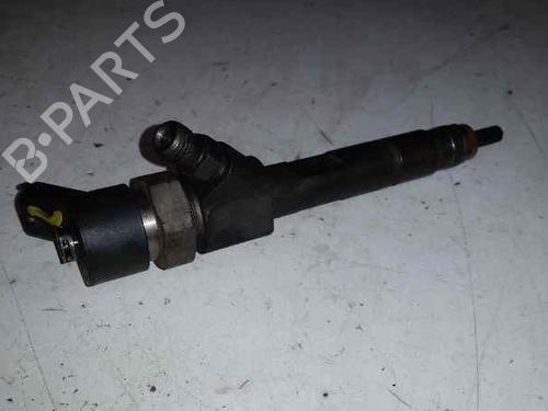 Injector RENAULT LAGUNA II (BG0/1_) 1.9 dCI (BG0E) | BP1654374M100 