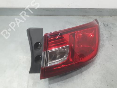 right-taillight-renault-clio-iv-bh_-2012-2013-2014-2015-2016-2017-2018-2019-2020-2021-35791776 main image
