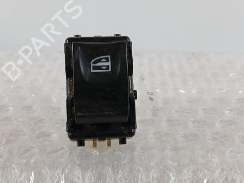 Used Right front window switch Right front window switch DACIA DUSTER (HS_) 1.5 dCi (109 hp) 36132736 36132736