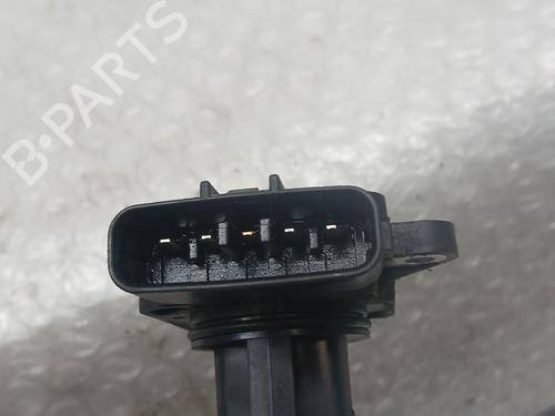 Mass air flow sensor TOYOTA COROLLA (_E12_) 1.4 D (NDE120_, NDE120R) | BP25475407M95 