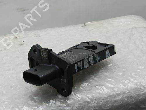 Used Mass air flow sensor BMW 2 Gran Coupe (F44) [2019-2025]  18486892