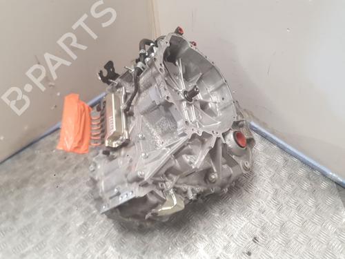 Gearbox TOYOTA COROLLA Hatchback (_E21_, _EA1_, _EH1_) 1.8 Hybrid (ZWE211) | BP23230945M3 - Image 4