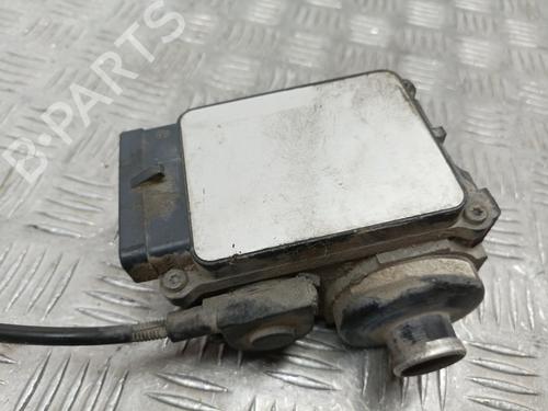 Pedal FORD USA EXPLORER (U2, U_)  | BP13305666I4 