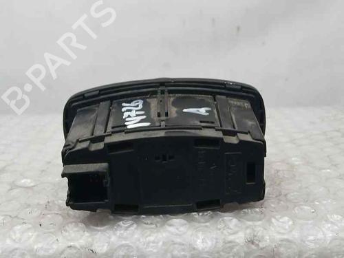 Headlight switch FORD FIESTA VII (HJ, HF)  | BP13216306I24 