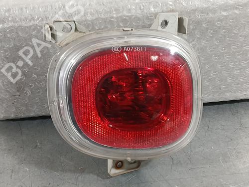 rear-bumper-left-light-fiat-500l-351_-352_-2012-26525540 main image