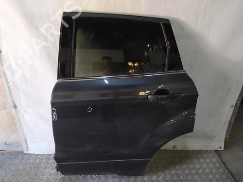 Used Left rear door FORD KUGA II (DM2) 2.0 TDCi (120 hp) 8324266