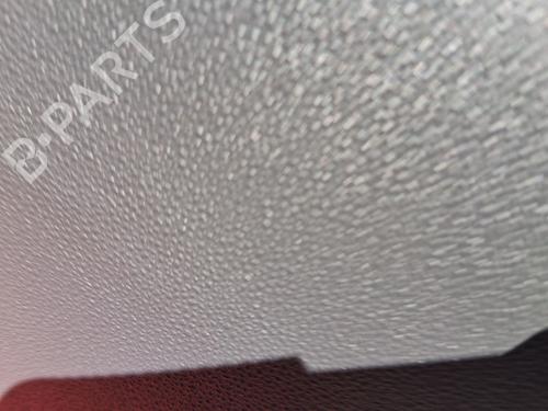 BP39803018C23 main image
