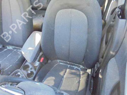 Front right window mechanism BMW 2 Gran Tourer (F46) 216 d | BP716920C23 