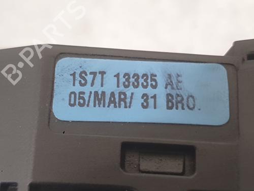 Headlight switch FORD MONDEO III (B5Y) 2.2 TDCi | BP37273465I24 - Image 5
