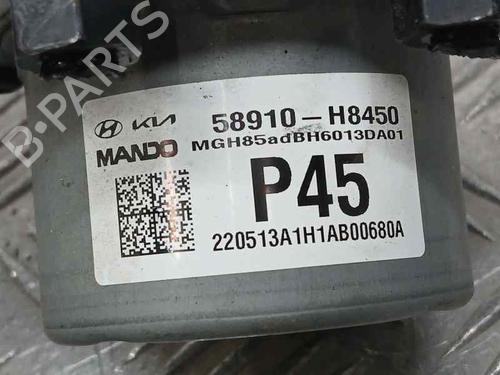 ABS pump KIA STONIC (YB)  | BP19665336M43 