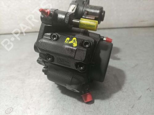 Injection pump PEUGEOT 508 I (8D_) 2.0 BlueHDi 150 | BP16642276M78 