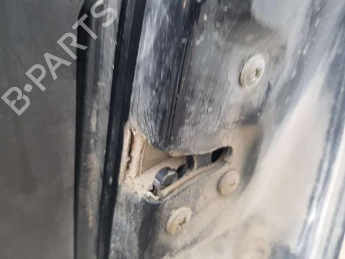 Used Front right lock FORD FIESTA IV (JA_, JB_) [1995-2006]  16370640