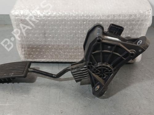 Pedal HONDA CR-V III (RE_) 2.0 i-VTEC 4WD (RE5, RE2) | BP33833251I4 - Image 2