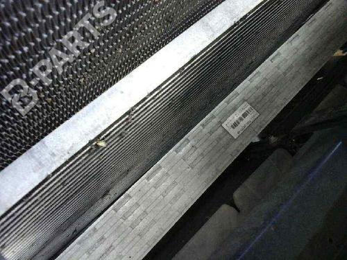 intercooler-ford-kuga-ii-dm2-20-tdci-2012-5220446 main image