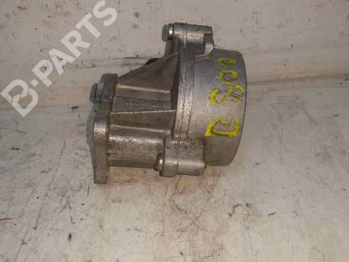 Vacuum pump RENAULT MEGANE II (BM0/1_, CM0/1_)  | BP1654261M80 