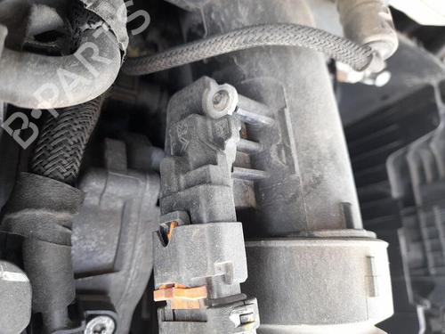 Used Mass air flow sensor OPEL CROSSLAND X / CROSSLAND (P17, P2QO) 1.5 Turbo D (75) (102 hp) 26956810