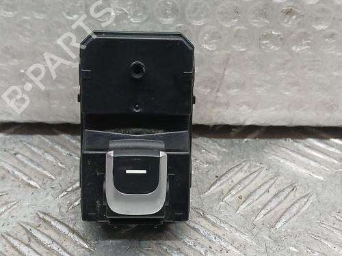 Used Right rear window switch KIA SPORTAGE IV (QL, QLE) 1.6 GDI (132 hp) 25756304