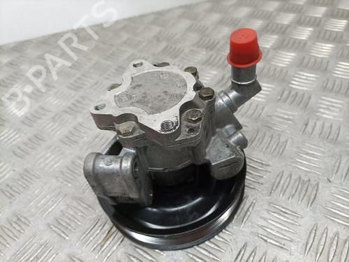 Steering pump MERCEDES-BENZ VITO Van (W638)  | BP15845820M99 