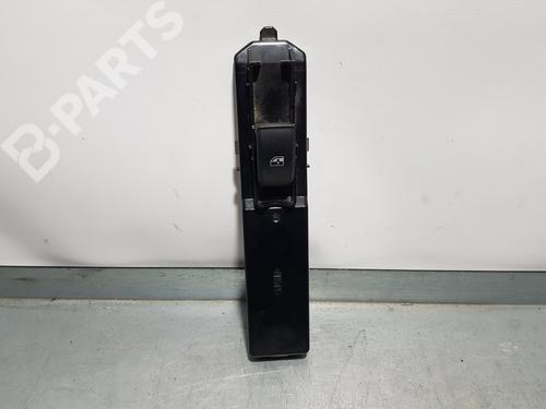 Used Right rear window switch SAAB 9-3 (YS3F, E79, D79, D75) [2002-2015]  9044646