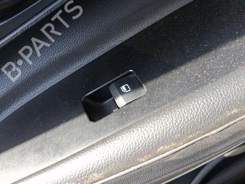 right-front-window-switch-hyundai-i20-iii-bc3-bi3-2020-34059430 main image