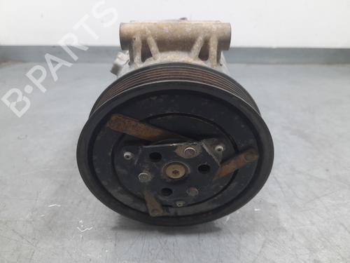 Used AC compressor RENAULT MEGANE II Saloon (LM0/1_) 1.4 (98 hp) 32759941