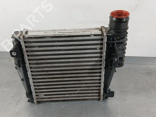 Used Intercooler Intercooler 38054823 38054823