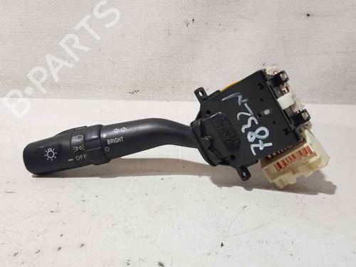Used Headlight switch SUBARU IMPREZA Saloon (GD) 1.5 AWD (GD3) (105 hp) 12499003