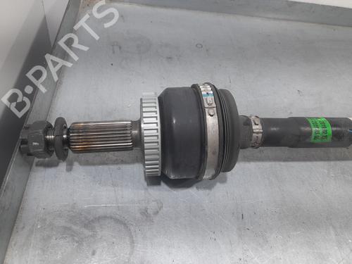 BP7169027M40 main image