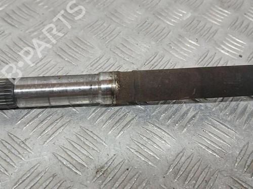 Right front driveshaft CITROËN XSARA (N1)  | BP23000990M39 