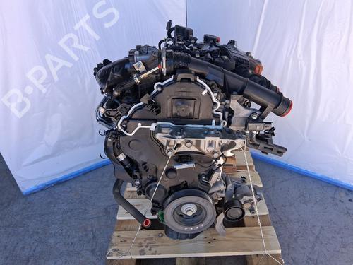 Motor Motor 39096923 39096923