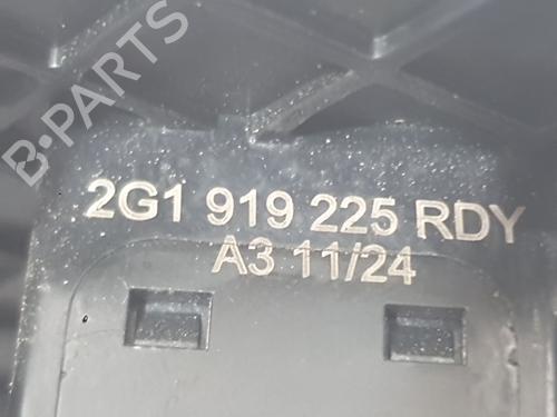 Advarselskontakt VW TAIGO (CS1) 1.5 TSI | BP39248021I22 - Image 5