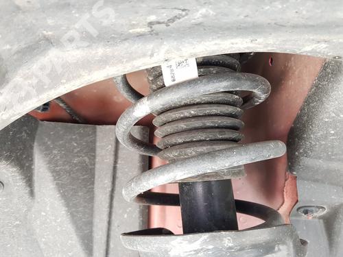 BP9719479M17 main image