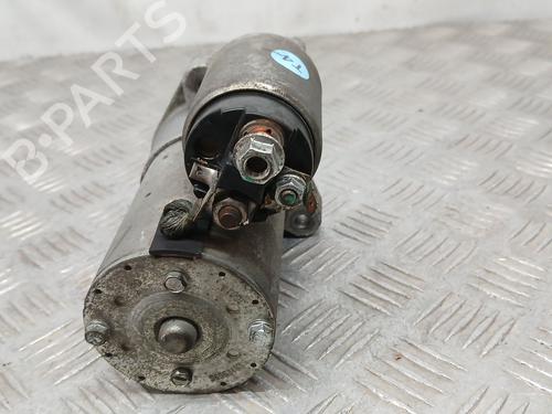Starter CHEVROLET AVEO / KALOS Hatchback (T250, T255) 1.2 | BP26454771M8 