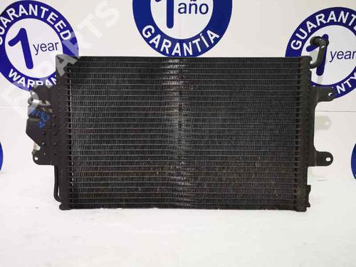 Used AC radiator SEAT IBIZA II (6K1) [1993-2002]  650993