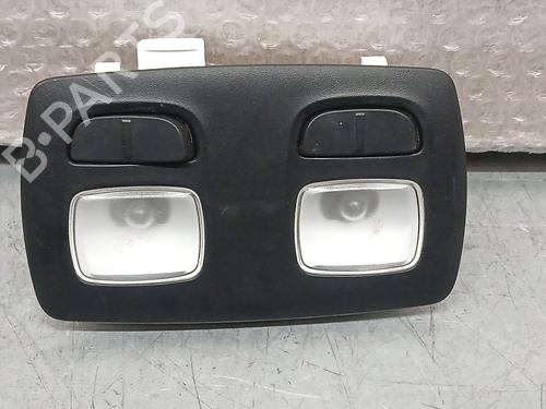 kabinelys-renault-clio-v-b7_-2019-29908947 main image