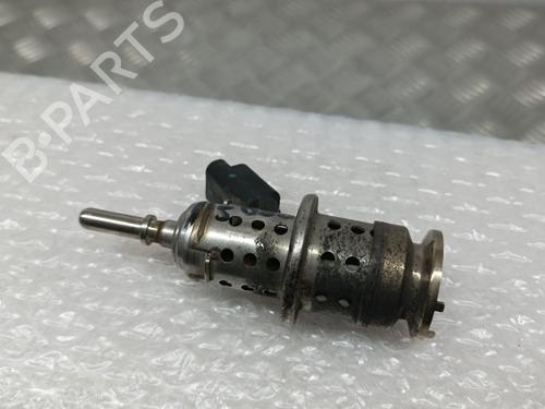 Andre PEUGEOT 5008 II (MC_, MJ_, MR_, M4_) [2016-2026]  15766589