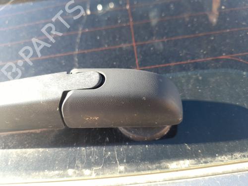 BP30570539M102 main image