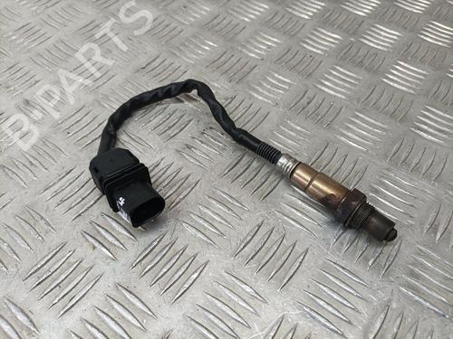 Elektronisk sensor MERCEDES-BENZ B-CLASS Sports Tourer (W245) [2005-2011]  15467557