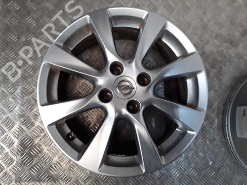 Rim OPEL CORSA F (P2JO) 1.2 (68) | BP29130501C45 